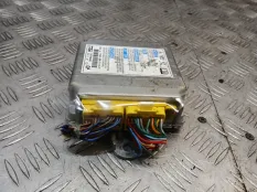 Блок управления аирбаг Honda Civic 2008 77960SMRF110 FK2 R18A2