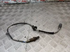 Датчик кислорода Toyota RAV4 2009 8946542220 ACA30 3ZRFAE