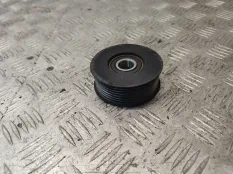 Ролик обводной Toyota RAV4 2006 1660426010 ACA30 2ADFHV