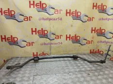 Стабилизатор Toyota Avensis 2014 4881102200 ADT271 1ADFTV, передний