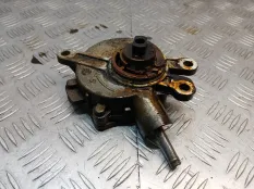 Насос вакуумный Toyota RAV4 2009 293000W022 ACA30 3ZRFAE