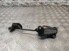 Педаль газа Toyota Avensis 2014 7811002150 ADT271 1ADFTV