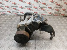 Помпа Mazda CX-7 2011 R2AA15010H ER R2AA