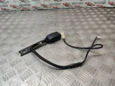 Замок ремня безопасности Toyota Avensis 2014 7323005110C0 ADT271 1ADFTV, передний левый