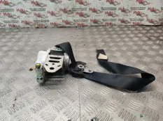 Ремень безопасности Toyota Avensis 2014 7322005071C3 ADT271 1ADFTV, передний левый