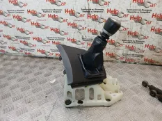Кулиса КПП Toyota RAV4 2009 3353042072 ACA30 3ZRFAE