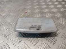 Плафон салонный Toyota RAV4 2009 8124052040B0 ACA30 3ZRFAE