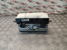 Подушка безопасности Land Rover Range Rover 2004 EHM000200PVA L322 M57D30