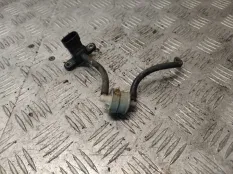 Клапан электромагнитный Toyota RAV4 2006 8942120200 ACA30 2ADFHV
