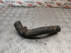 Патрубок системы охлаждения Hyundai ix35 2011 254112S000 LM D4HA
