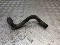 Патрубок системы охлаждения Hyundai ix35 2011 973122S100 LM D4HA