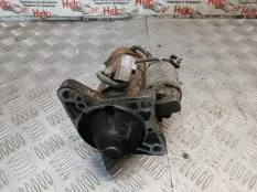 Стартер Mazda CX-7 2011 R2AH18400 ER R2AA