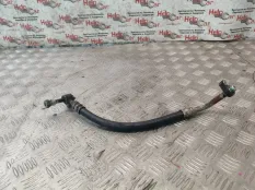 Трубка кондиционера Hyundai Tucson 2009 977622E700 JM D4EA