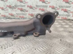 Коллектор выпускной Toyota Avensis 2014 171410R010 ADT271 1ADFTV