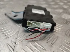 Блок комфорта Toyota Avensis 2014 8969005120 ADT271 1ADFTV