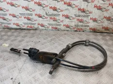 Трос кпп Toyota RAV4 2009 3382042320 ACA30 3ZRFAE
