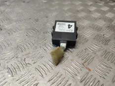 Блок управления центральным замком Toyota Avensis 2014 8974105081 ADT271 1ADFTV