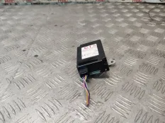 Блок управления Toyota Avensis 2014 8976005010 ADT271 1ADFTV