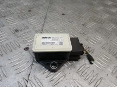 Датчик ускорения Mercedes-Benz Sprinter 2010 A0065424218 NCV3 651.956