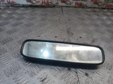 Зеркало салона Honda CR-V 2008 76400SEA024 RE6 N22A2