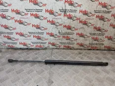 Амортизатор багажника Honda CR-V 2008 74820SWAA01 RE6 N22A2, правый