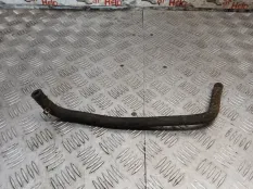 Патрубок системы охлаждения Hyundai ix35 2011 LM D4HA