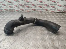 Патрубок интеркулера Toyota Avensis 2014 173620R030 ADT271 1ADFTV