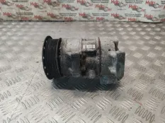 Компрессор кондиционера Toyota Avensis 2014 8831002400 ADT271 1ADFTV