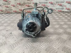 ТНВД Toyota Avensis 2014 221000R040 ADT271 1ADFTV