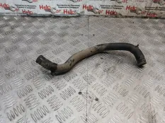 Патрубок системы охлаждения Hyundai ix35 2011 973112S100 LM D4HA