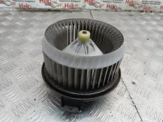 Мотор печки Toyota RAV4 2006 8710342080 ACA30 2ADFHV