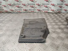 Защита Toyota Avensis 2014 5144402041 ADT271 1ADFTV, передняя левая