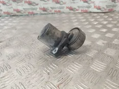 Ролик натяжной Hyundai Tucson 2009 2528127400 JM D4EA
