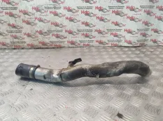 Патрубок интеркулера Toyota Avensis 2014 1736126050 ADT271 1ADFTV