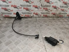 Активатор Opel Astra H 2009 13111599 L48 Z18XER