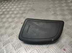 Подушка безопасности в сидение Suzuki Grand Vitara 2008 8535065J00 TD44 F9QB, передняя правая