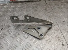 Петля капота Opel Astra H 2009 13213448 L48 Z18XER, передняя правая