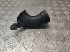 Патрубок воздушный Toyota Avensis 2014 177510R040 ADT271 1ADFTV