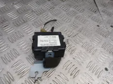 Блок управления Toyota RAV4 2006 0819248810 ACA30 2ADFHV