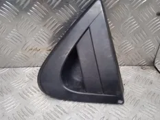 Ручка двери внешняя Honda Civic 2008 72640SMGE020 FK2 R18A2, задняя правая