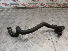 Патрубок системы охлаждения Mercedes-Benz CLC 220 CDI 2008 A2038304296 CL203 646963