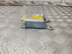 Блок управления аирбаг Toyota RAV4 2009 8917042340 ACA30 3ZRFAE