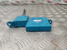 Блок управления центральным замком Toyota RAV4 2009 8930052030 ACA30 3ZRFAE