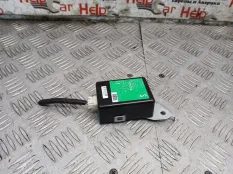 Блок управления центральным замком Toyota RAV4 2006 8974042020 ACA30 2ADFHV