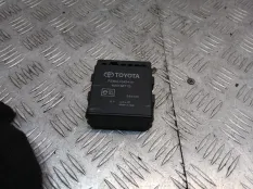 Блок управления парктроником Toyota RAV4 2006 PZ464X042401 ACA30 2ADFHV