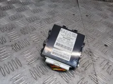 Блок управления Toyota RAV4 2006 8973042010 ACA30 2ADFHV