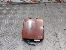 Блок управления Toyota RAV4 2006 8976042010 ACA30 2ADFHV