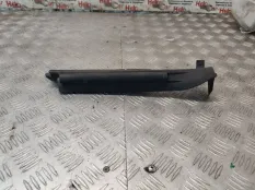 Накладка на крыло Toyota Avensis 2014 5380805010 ADT271 1ADFTV, левая
