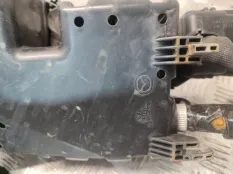 Блок предохранителей Mazda Mazda3 2011 BBM566767 BL Z6