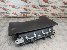Подушка безопасности Toyota RAV4 2006 7390042020B0 ACA30 2ADFHV